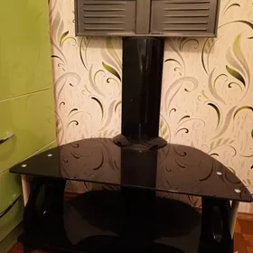 подставка под телевизор