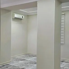 2х ком на 1 этаже