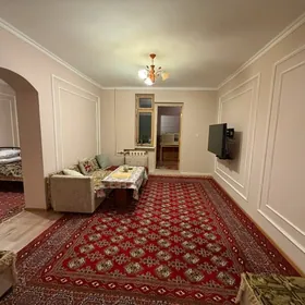 9 Mkr satlyk 4 komnat jay