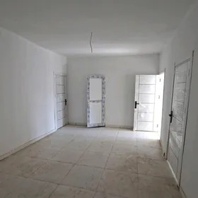 Аннау новостройка 2 комнатная