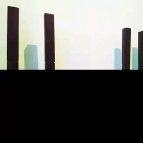 дом калонки