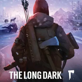 PC oyun The Long Dark
