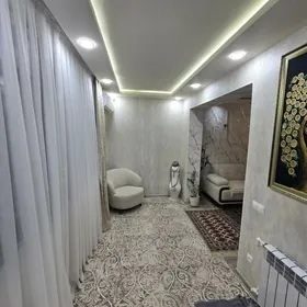 Продажа 3 комнаты 2 этаж