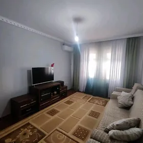 МИР 7/1, 3 КОМ, 2 ЭТАЖ