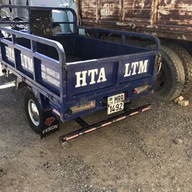 Fekon FK200-14G 2022