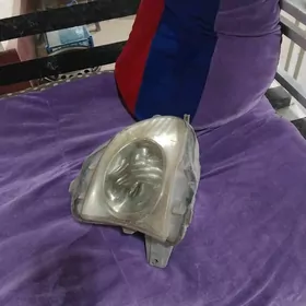 туманка.иес 10 йылчеп.гапдал.