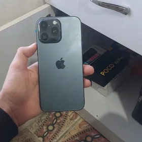 Iphone 16pro kopiya
