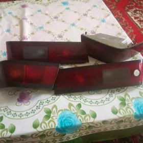 фар.стоп.задный