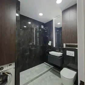 КИМ РН  ГАУДАНКА 3Х КОМ 76М2 С