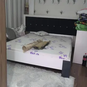 30 mkr 1 etaz 2 komnat