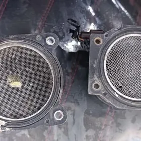 Toyota vozduh dacik avolon