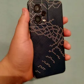 Redmi Note 12 Pro 5G 8/256