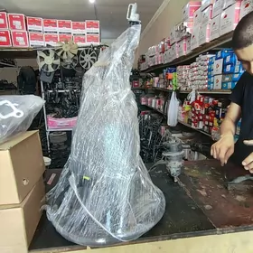 siyenna rol ok skor çak 98,200