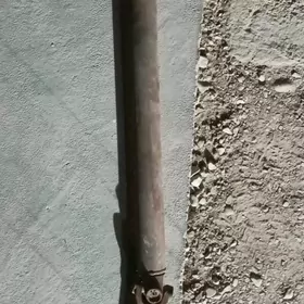 kardan grandsherokee