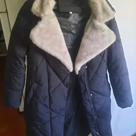 куртка женская ращмер xl