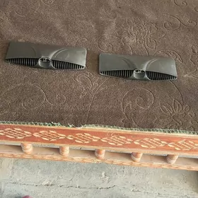 lada kapot bezeg 01 04 06