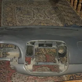 тарпеда кемри.2003.