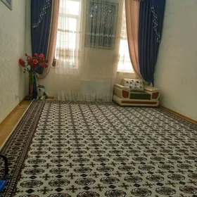 satlyk elitka 14tapgyr 5kom