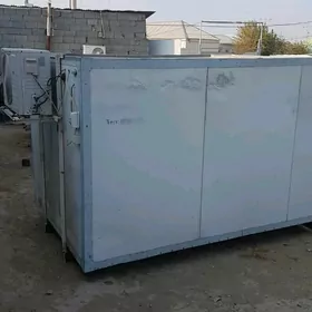 gazel bort holadinik