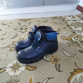 ädik сапошка