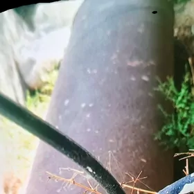 demir boçka салярка маш.