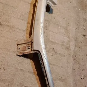 Duty Avalon chep stoyka