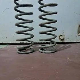 prastoy siena yz puržini