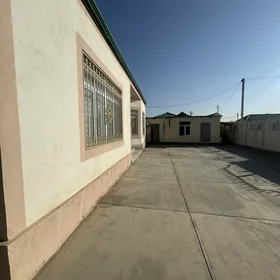 IPOTEKA SATLYK !! ÇOGANLY PLAN