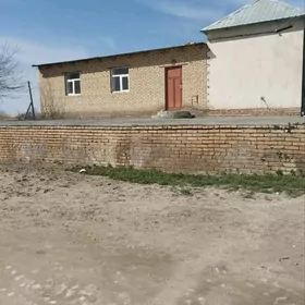 Plan jay 16 sotuk Garabek