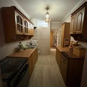 9 mkr 4 kom arzan jay 1 etaj