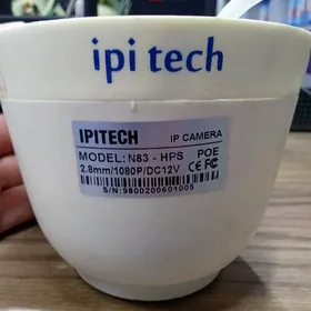 ipi tech