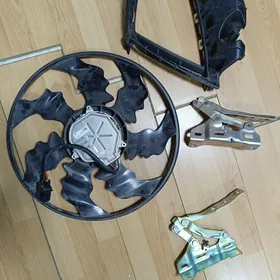 HUNDAY TUCSON AWTOSAYLARY 2022