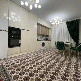 satlyk yewro remontly 3kom