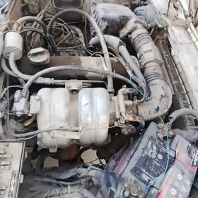 Lada inžekdir mator