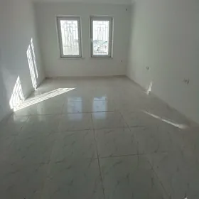 Arenda Podwal Mir 7/3