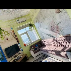 2 kom Gogolÿa elitka