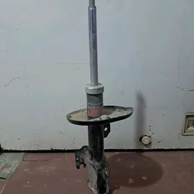 amanizator duty camry