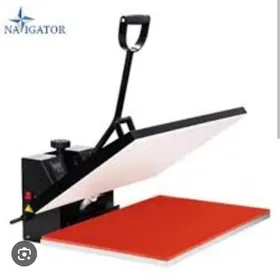 pres ütük gaş goýýan wieijie