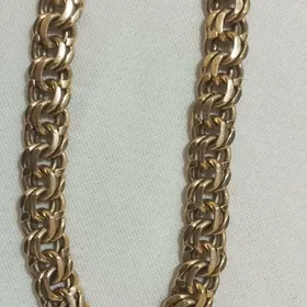 30 gr kordinal(braslet) Gyzyl