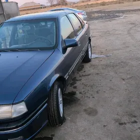 Opel Vectra 1995