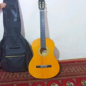 gitara