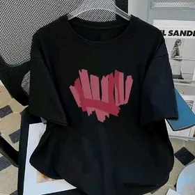 майки over size 2XL, 3XL.