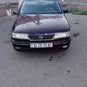 Opel Vectra 1993