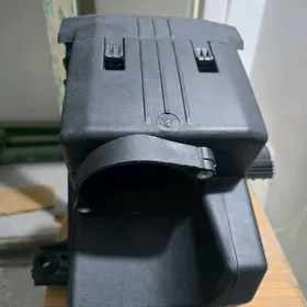 Täze Howa baçok tirsek komplek