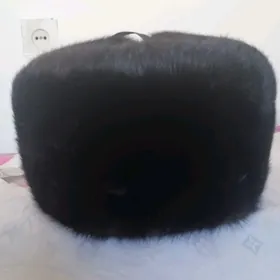 Telpek norka täze, geilmedik.