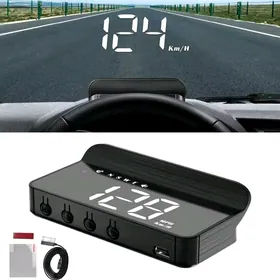 Fara Polirofga Hyzmatlary