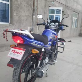 Fekon FK200-14G 2024