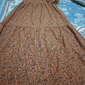 wilwert, material, krep