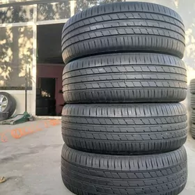 Imperial 235 55 19 Kamplekt