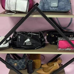 полка на стену